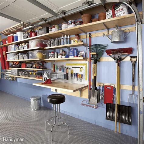 garage storage home depot|home depot garage organization ideas.